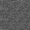 Picture of MANATEE GREY ROCKER RECLINER