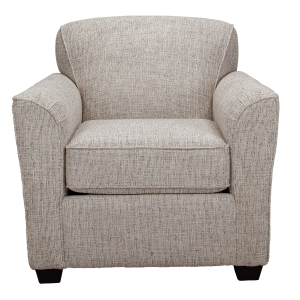 Picture of AT EASE CHAIR W/FRAME COIL *
