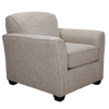 Picture of AT EASE CHAIR W/FRAME COIL *