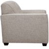 Picture of AT EASE CHAIR W/FRAME COIL *