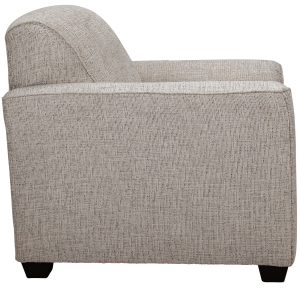 Picture of AT EASE CHAIR W/FRAME COIL *
