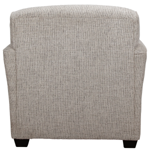 Picture of AT EASE CHAIR W/FRAME COIL *