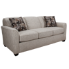 Picture of AT EASE SOFA W/FRAME COIL *