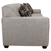 Picture of AT EASE SOFA W/FRAME COIL *