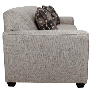 Picture of AT EASE SOFA W/FRAME COIL *