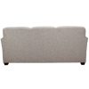 Picture of AT EASE SOFA W/FRAME COIL *
