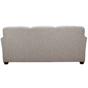 Picture of AT EASE SOFA W/FRAME COIL *
