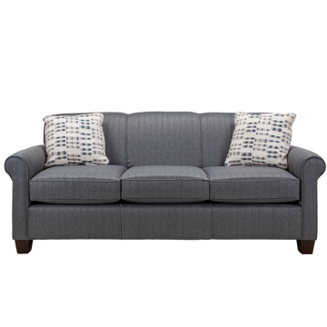 Picture of TRANQUIL SOFA W/FRAME COIL *