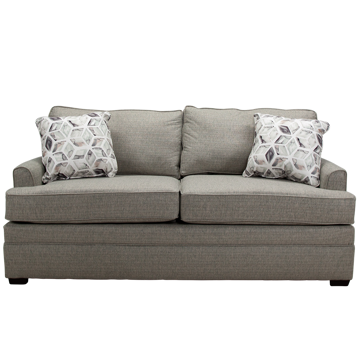 Picture of REFRESH SOFA W/FRAME COIL *
