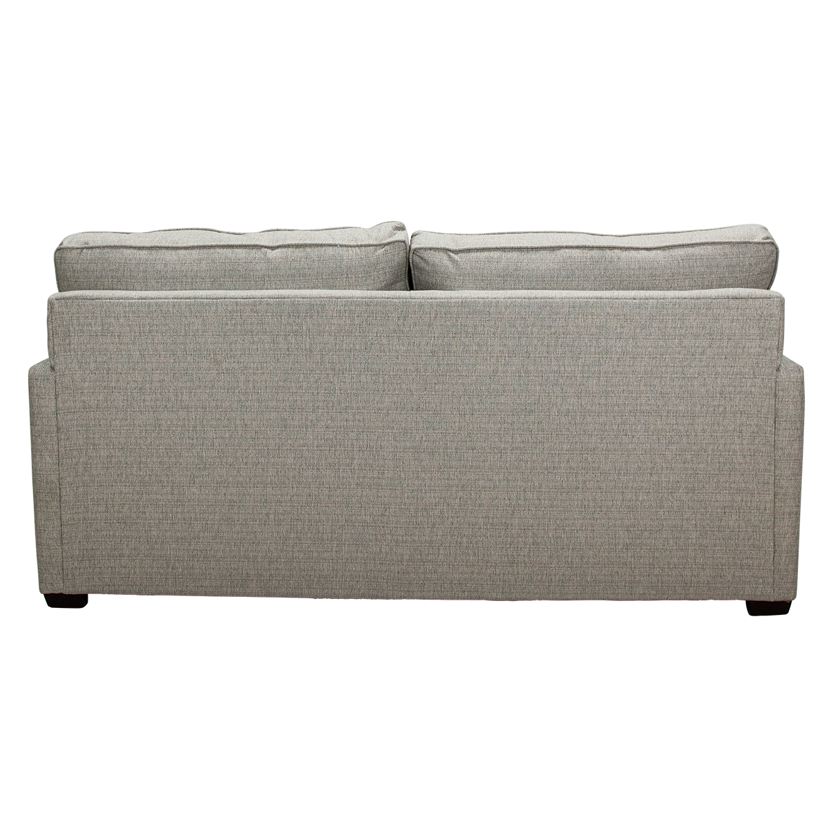Picture of REFRESH SOFA W/FRAME COIL *