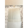 Picture of Shavon Table Lamp