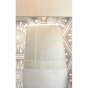 Picture of Shavon Table Lamp