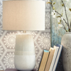 Picture of Shavon Table Lamp