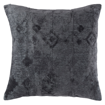 Picture of OATMAN GREY PILLOW