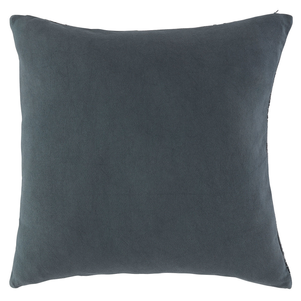 Picture of OATMAN GREY PILLOW