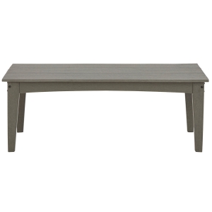 Picture of DESTIN COCKTAIL TABLE
