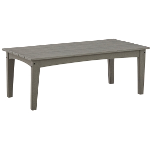 Picture of DESTIN COCKTAIL TABLE