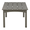 Picture of DESTIN COCKTAIL TABLE