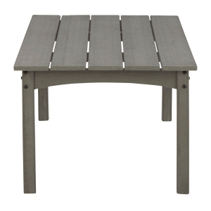 Picture of DESTIN COCKTAIL TABLE