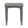 Picture of DESTIN END TABLE