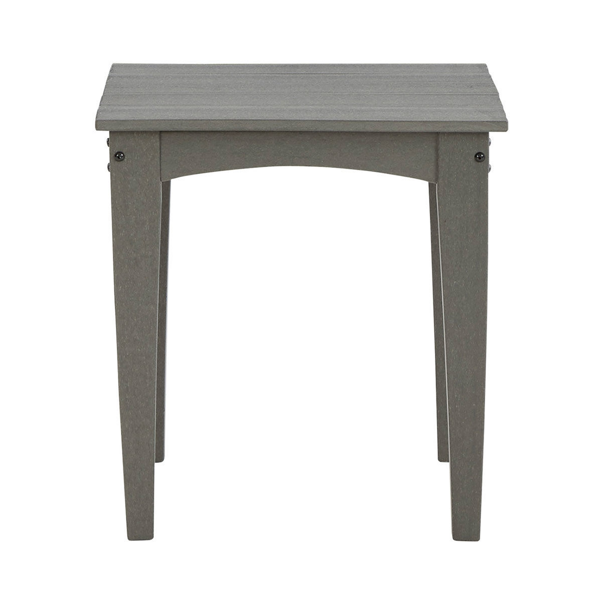 Picture of DESTIN END TABLE