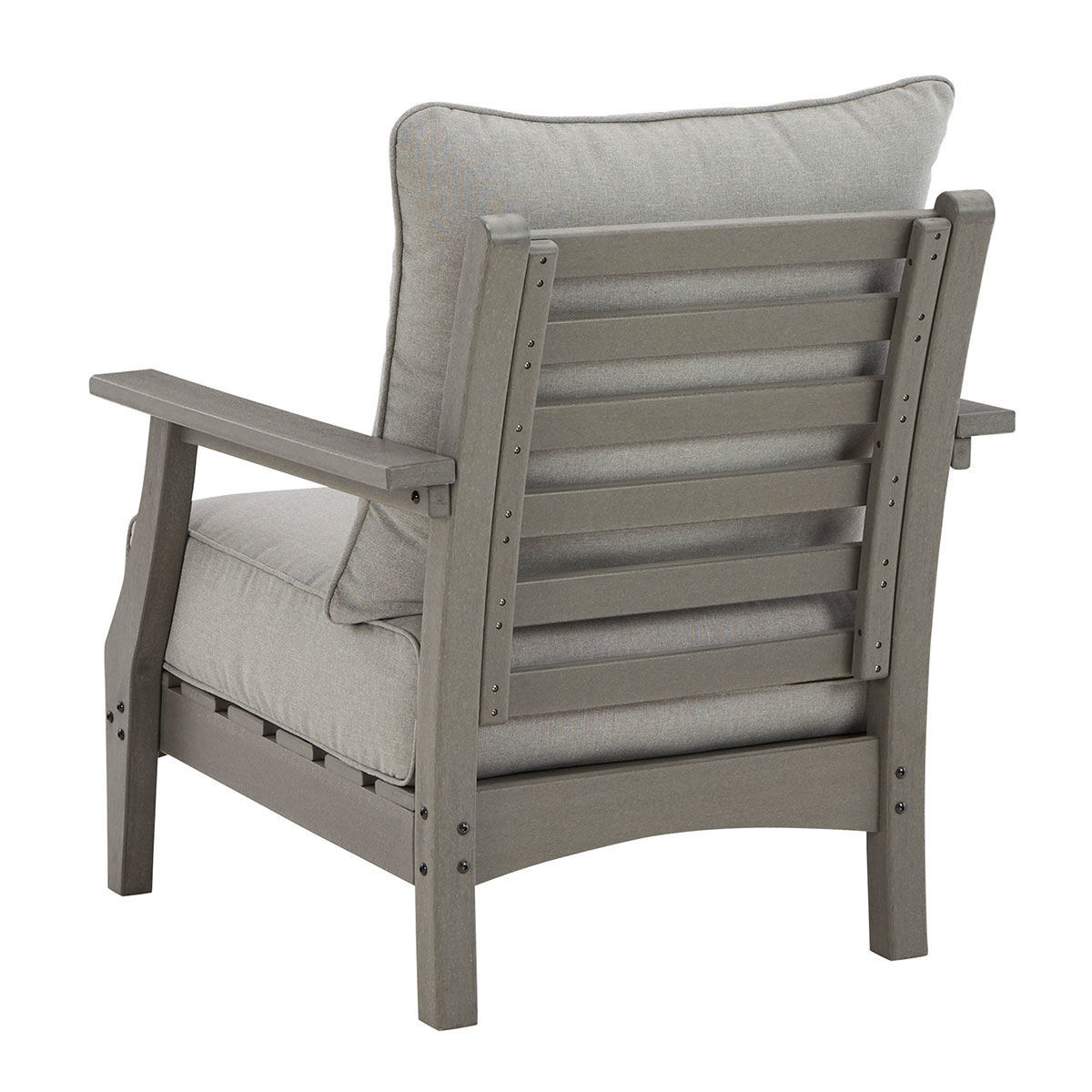 Picture of DESTIN LOUNGE CHAIR PAIR