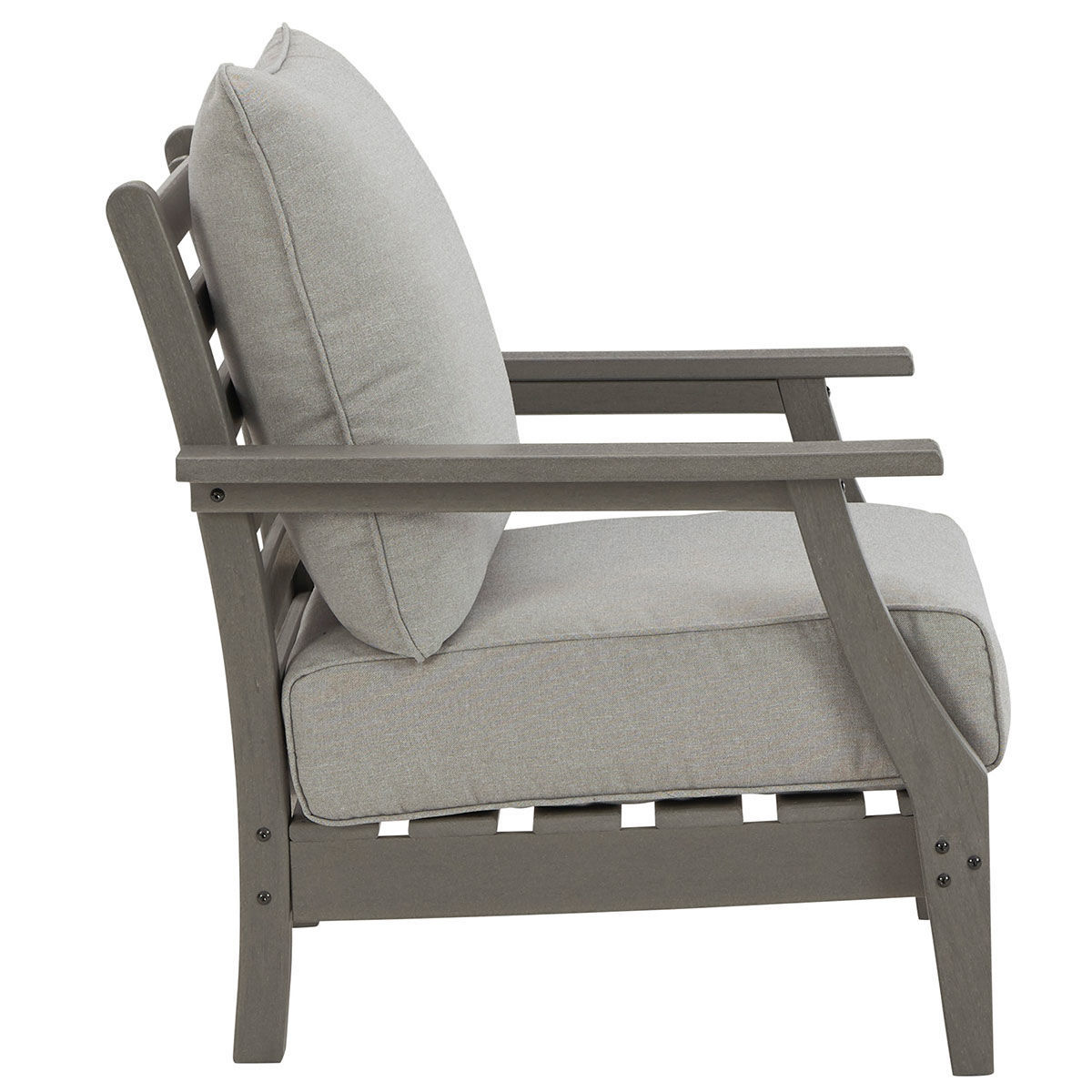 Picture of DESTIN LOUNGE CHAIR PAIR