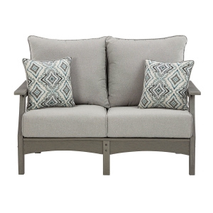Picture of DESTIN LOVESEAT