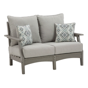 Picture of DESTIN LOVESEAT