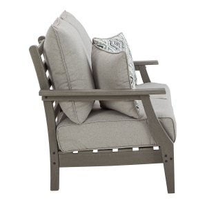 Picture of DESTIN LOVESEAT