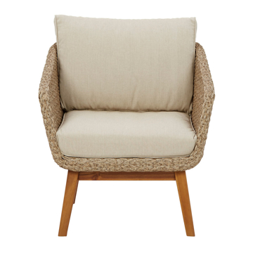 Picture of SUNNY ISLES LOUNGE CHAIR PAIR
