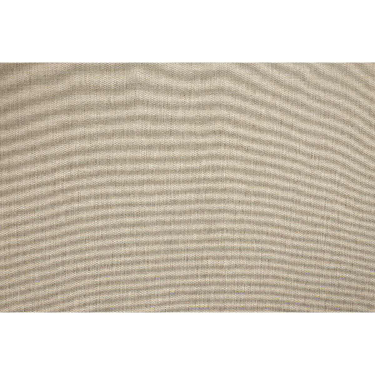Picture of SUNNY ISLES LOUNGE CHAIR PAIR