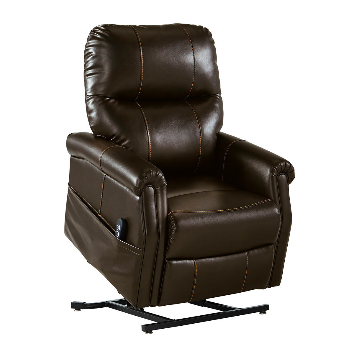 Picture of MAKENZIE  POWER LIFT RECLINER