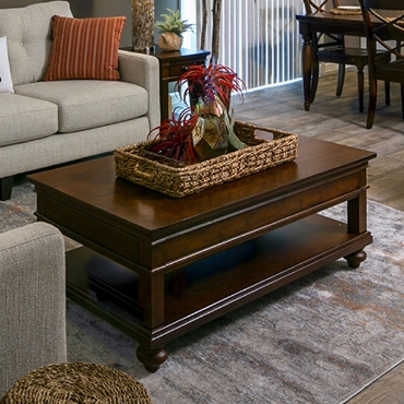 Picture for category Occasional Tables