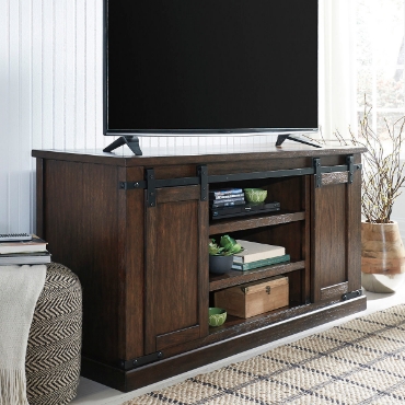 Picture for category Entertainment Consoles 