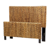 Picture of MAUI SEAGRASS WOVEN BED