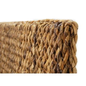 Picture of MAUI SEAGRASS WOVEN BED