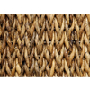 Picture of MAUI SEAGRASS WOVEN BED