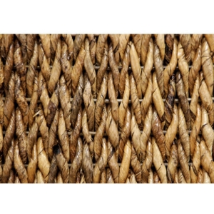 Picture of MAUI SEAGRASS WOVEN BED