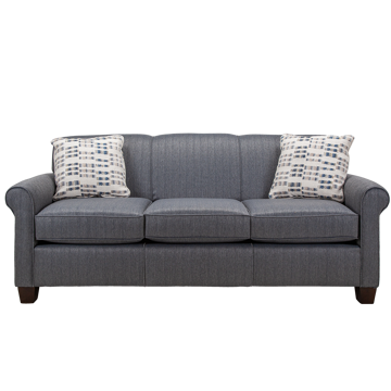 Picture of TRANQUIL LIVING ROOM COLECTION