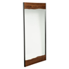 Picture of PANCHALI FLOOR MIRROR