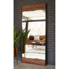 Picture of PANCHALI FLOOR MIRROR