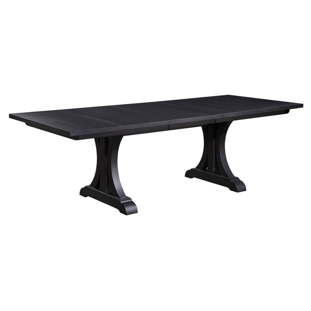 Picture of YORKTOWN 96" RECT  DINING TABL