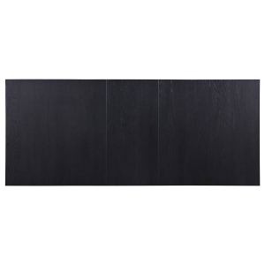 Picture of YORKTOWN 96" RECT  DINING TABL