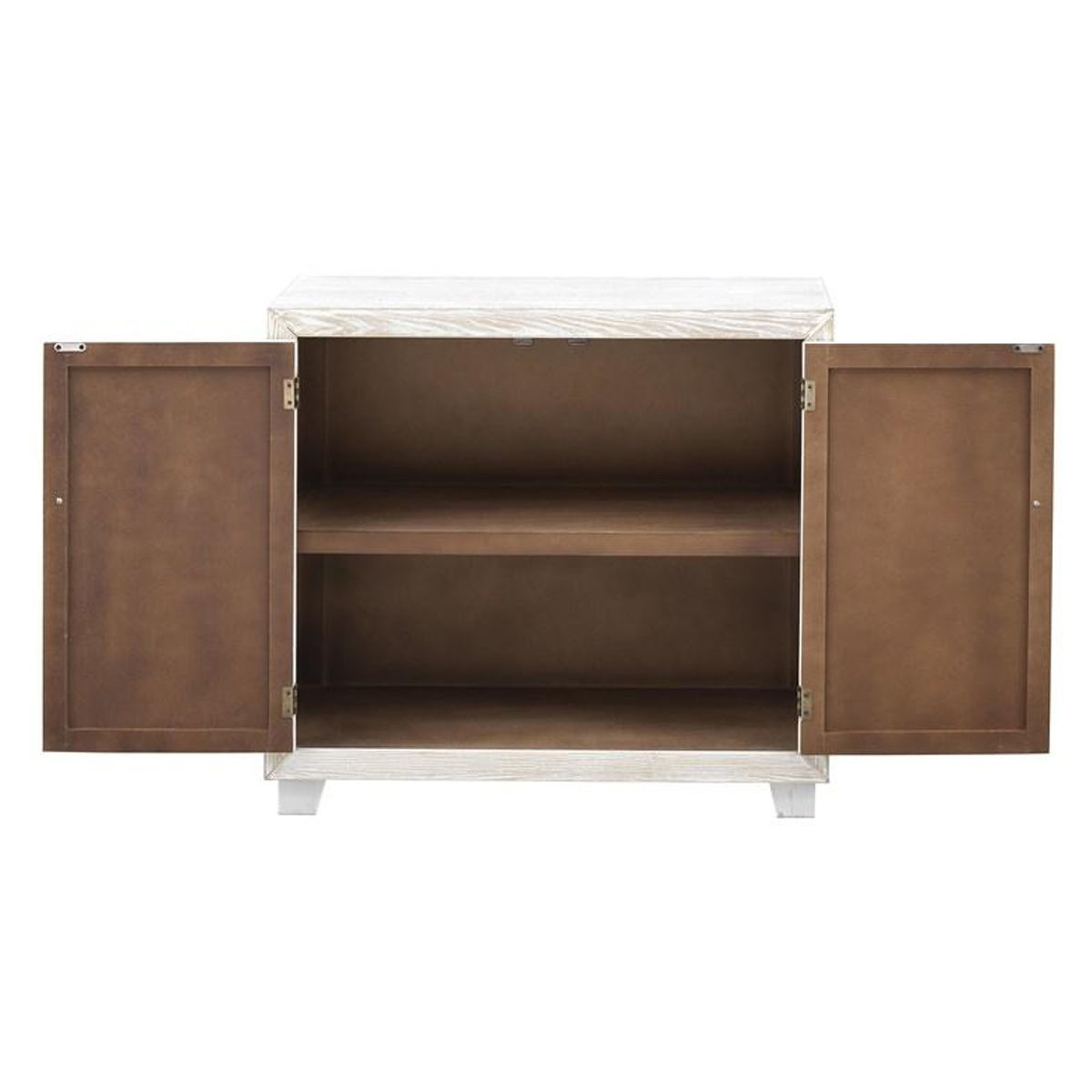 Picture of 2 DR CABINET