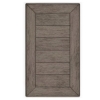 Picture of ANTIQUITY OPEN CHAIRSIDE TABLE