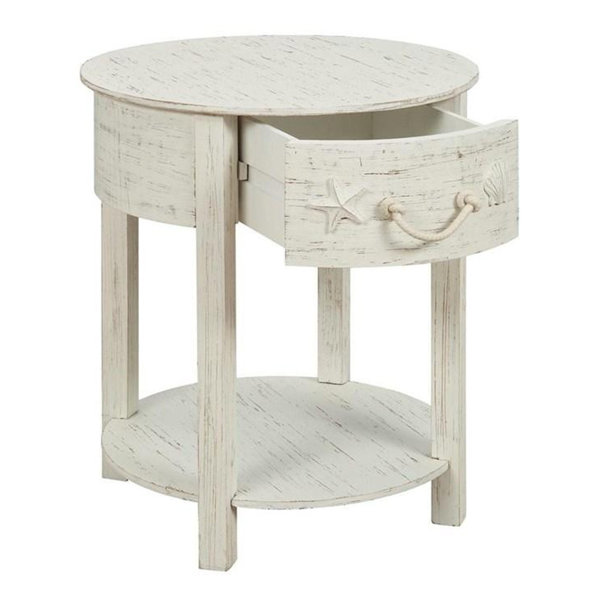 Picture of 1 DRW ACCENT TABLE