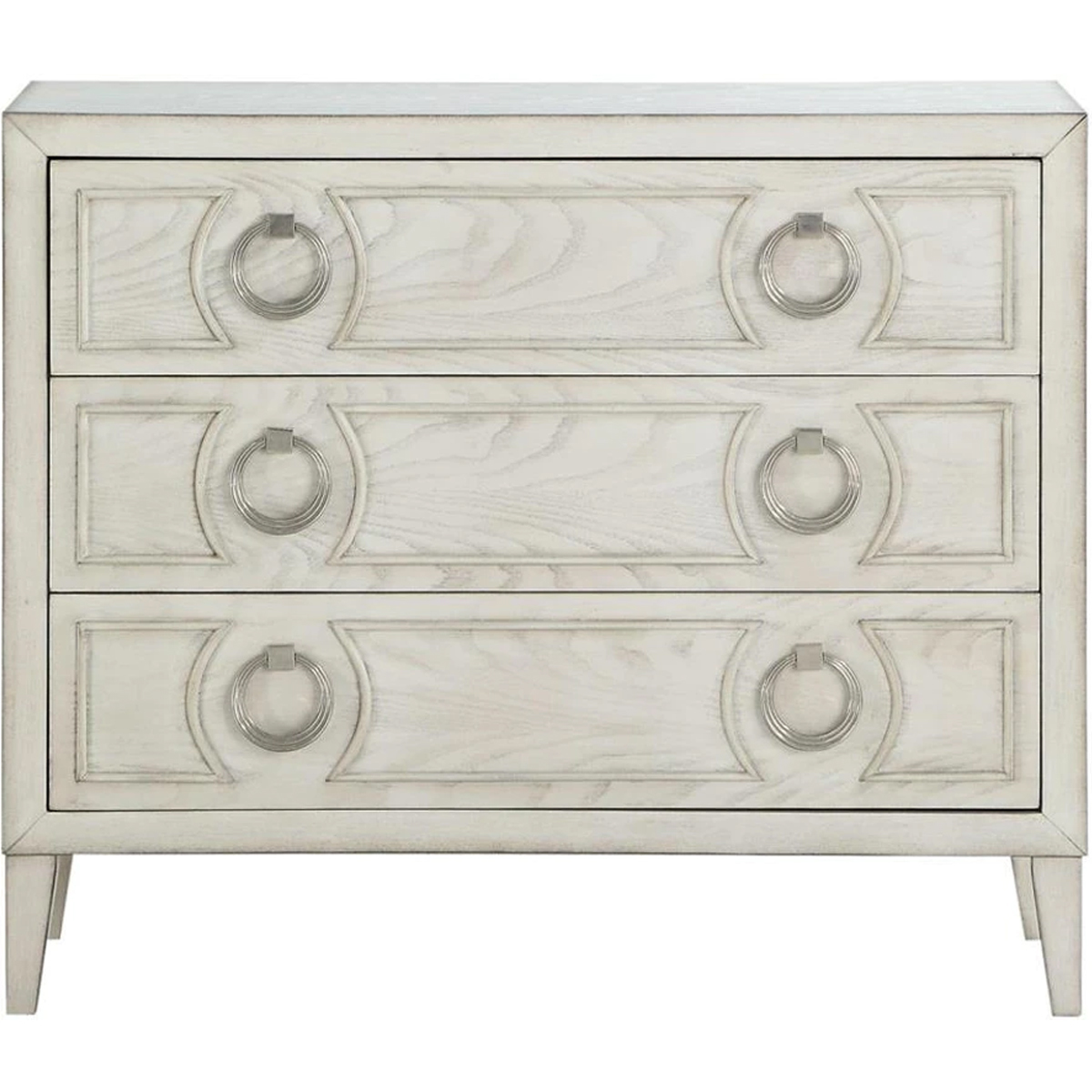 Picture of THREE DRAWER CHEST