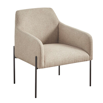 Picture of CHANDLER ACCENT CHAIR