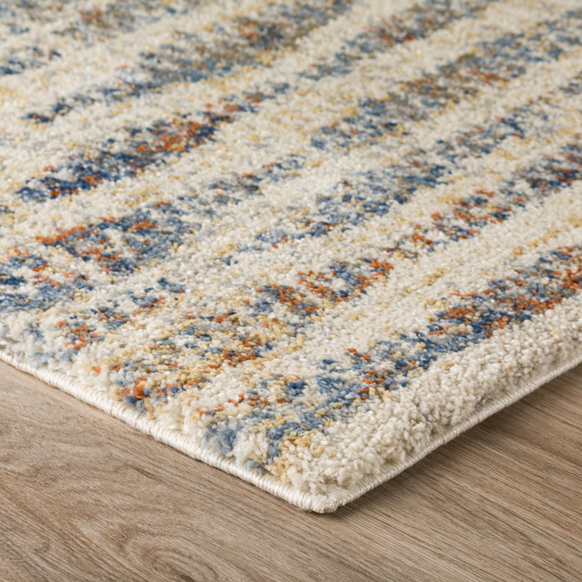 Picture of ORLEANS 16 MULTI 5'1X7'5 RUG